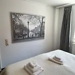 Winter's Retreat Apartment, Privater Eingang Und Kostenloser Parkplatz Breckerfeld