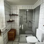 Winter's Retreat Apartment, Privater Eingang Und Kostenloser Parkplatz Apartment *