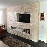 Winter's Retreat Apartment, Privater Eingang Und Kostenloser Parkplatz Apartment *