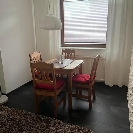 Winter's Retreat Apartment, Privater Eingang Und Kostenloser Parkplatz *