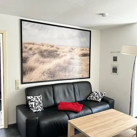 Winter's Retreat Apartment, Privater Eingang Und Kostenloser Parkplatz Apartamento