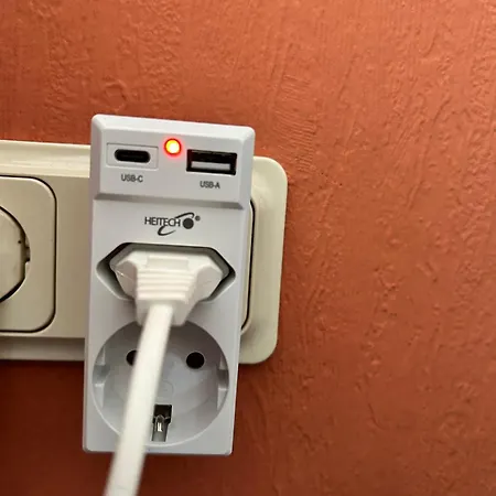 Winter's Retreat Apartment, Privater Eingang Und Kostenloser Parkplatz