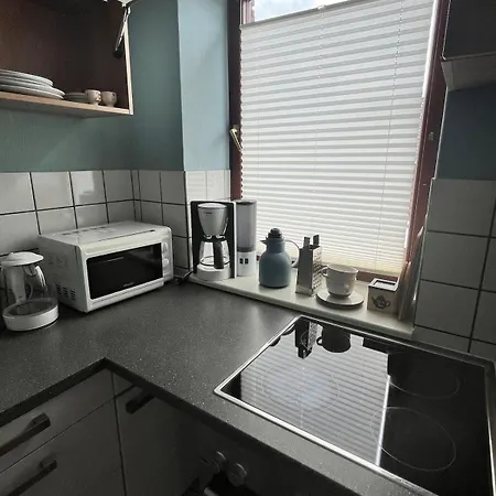 Winter's Retreat Apartment, Privater Eingang Und Kostenloser Parkplatz