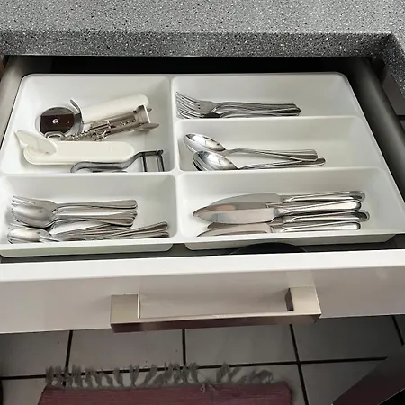 Winter's Retreat Apartment, Privater Eingang Und Kostenloser Parkplatz Apartment *