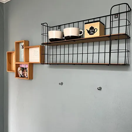 Winter's Retreat Apartment, Privater Eingang Und Kostenloser Parkplatz *