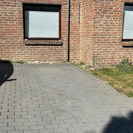 Winter's Retreat Apartment, Privater Eingang Und Kostenloser Parkplatz Apartment *