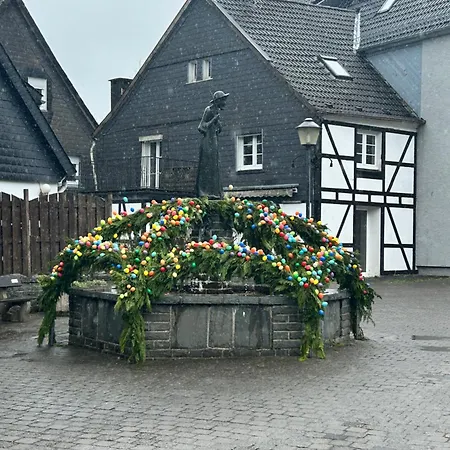 Winter's Retreat Apartment, Privater Eingang Und Kostenloser Parkplatz דירה