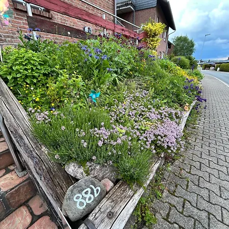 Winter's Retreat Apartment, Privater Eingang Und Kostenloser Parkplatz *