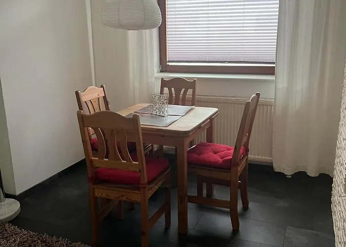 Winter's Retreat Apartment, Privater Eingang Und Kostenloser Parkplatz *