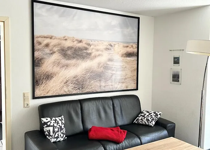 Winter's Retreat Apartment, Privater Eingang Und Kostenloser Parkplatz شقة