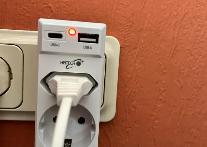 Winter's Retreat Apartment, Privater Eingang Und Kostenloser Parkplatz