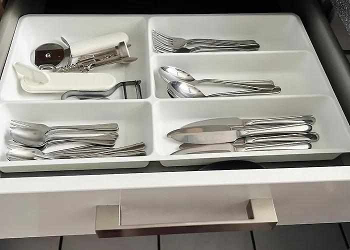 Winter's Retreat Apartment, Privater Eingang Und Kostenloser Parkplatz דירה *