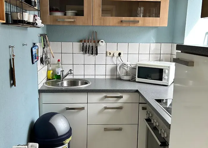 Winter's Retreat Apartment, Privater Eingang Und Kostenloser Parkplatz