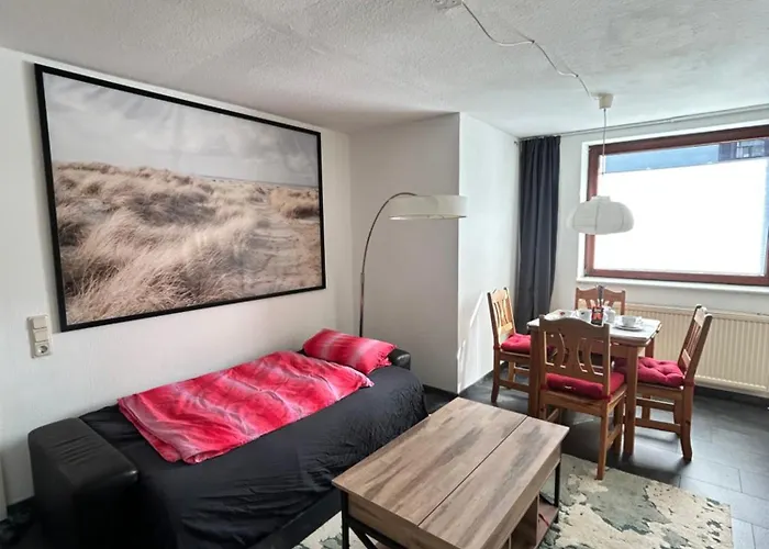 Winter's Retreat Apartment, Privater Eingang Und Kostenloser Parkplatz