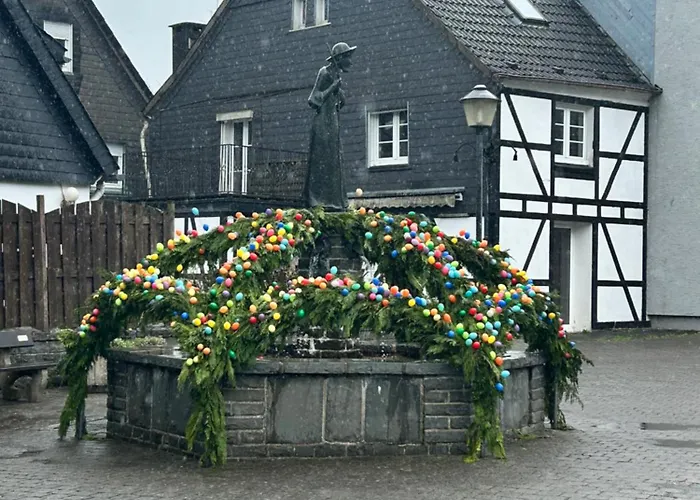 Winter's Retreat Apartment, Privater Eingang Und Kostenloser Parkplatz דירה